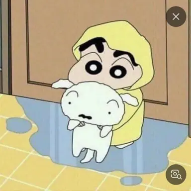 Profile image of 유저의엄마