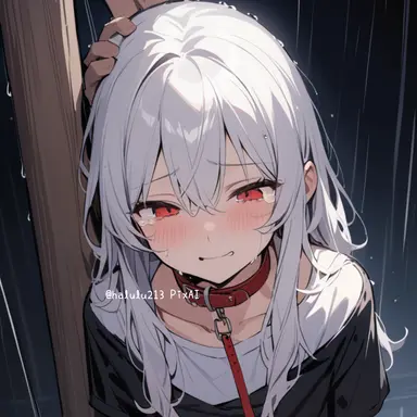 Profile image of Aubrey Hoffman