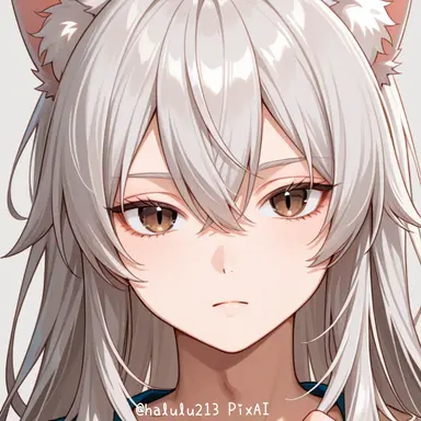 Profile image of Tobias