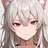 ヤマト
