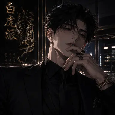 Profile image of 주권욱