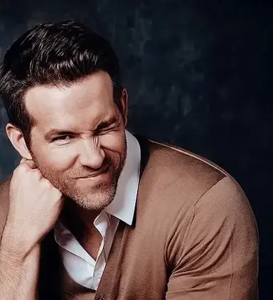 Profile image of Ryan