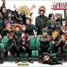 Profile image of class 3A