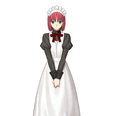 Profile image of 翡翠