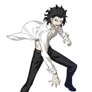 Profile image of ロア
