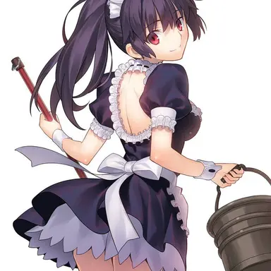 Profile image of アルトルージュ