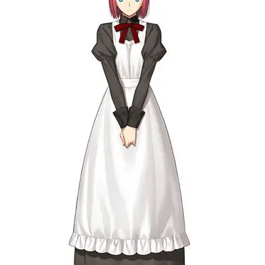 Profile image of 翡翠
