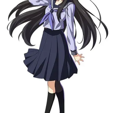 Profile image of 遠野秋葉