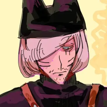 Profile image of 니옌