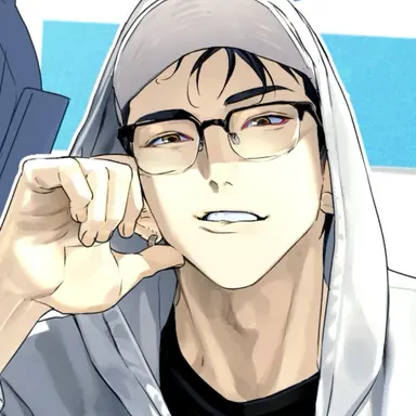 Profile image of 제연우