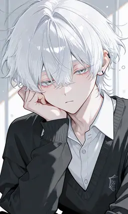 Profile image of 結斗