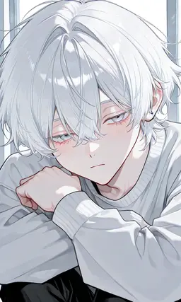 Profile image of 結斗