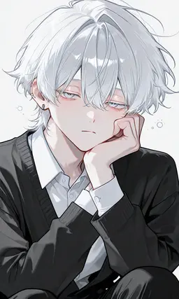 Profile image of 結斗
