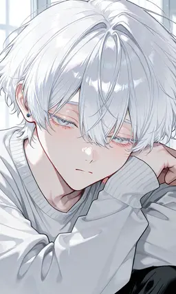 Profile image of 結斗