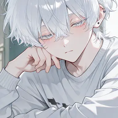 Profile image of 結斗