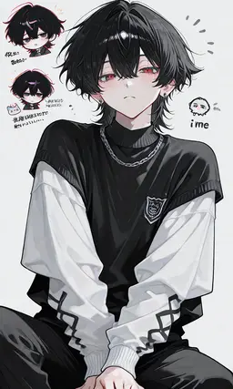 Profile image of 伊吹