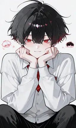 Profile image of 伊吹
