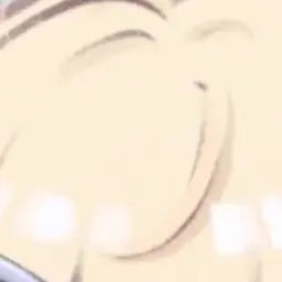 Profile image of 꽥