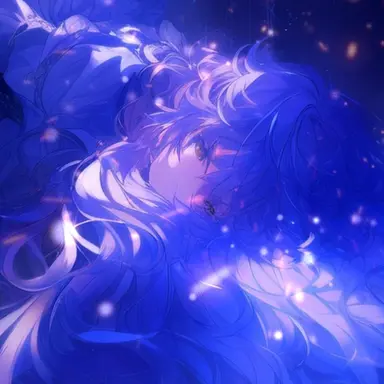 Profile image of 타코