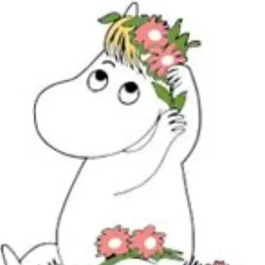 Profile image of フローレン