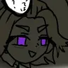 Profile image of 灰谷 竜胆