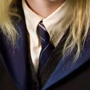 Profile image of ルーナ