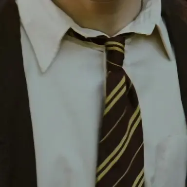 Profile image of ハリー