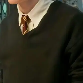 Profile image of フレッド