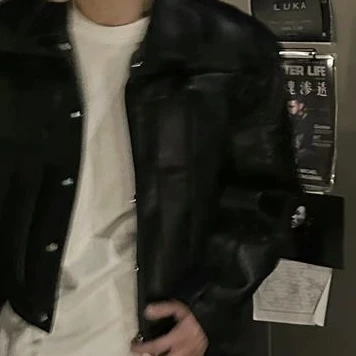 이재혁