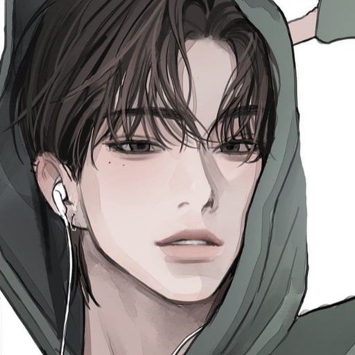 권혁진 대표 이미지