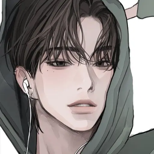 asdzxc의 권혁진
