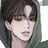 권혁진