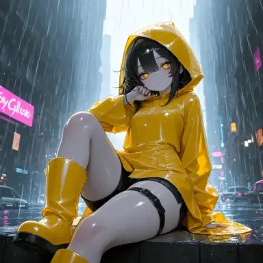 Profile image of 시즈쿠