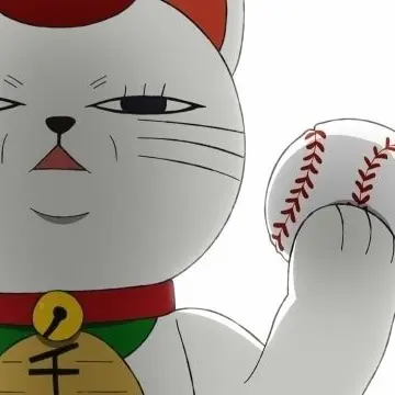 Profile image of ターボババア