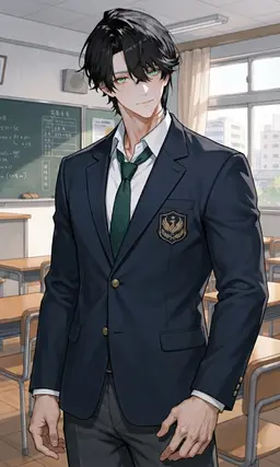 Profile image of 崇