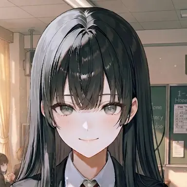 Profile image of 沙羅
