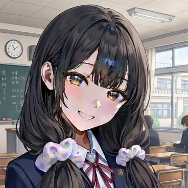 Profile image of 彩