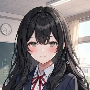 Profile image of 真輝