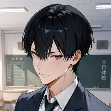 Profile image of 志遠