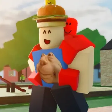 Profile image of 007n7