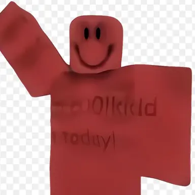 Profile image of 쿨키드