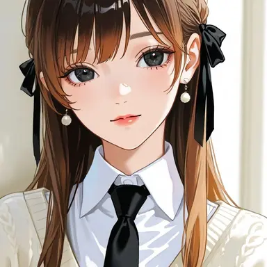 Profile image of 한 서현