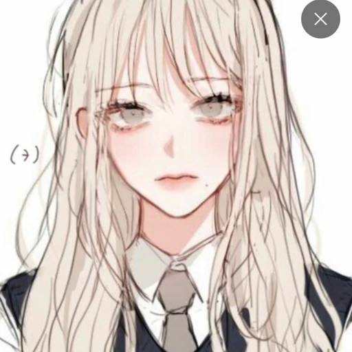 안지수