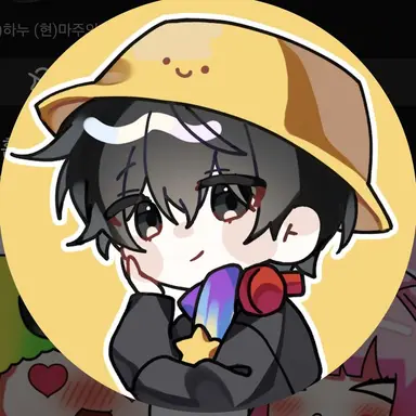 Profile image of 마주