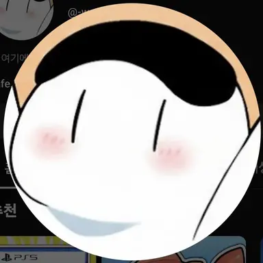 Profile image of 우고