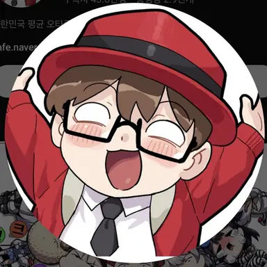 Profile image of 왈도쿤