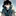 遥斗
