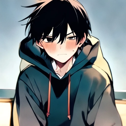 遥斗