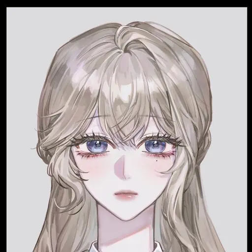 black_00의 어윤희