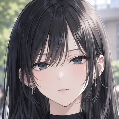 Profile image of Yuki